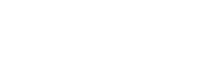 imgi 28 logo retina free img